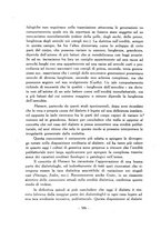 giornale/TO00012780/1940/unico/00000630