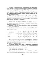 giornale/TO00012780/1940/unico/00000634