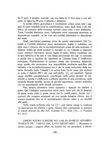 giornale/TO00012780/1940/unico/00000638