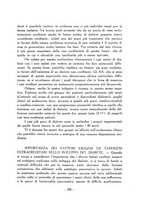 giornale/TO00012780/1940/unico/00000639