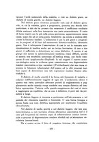 giornale/TO00012780/1940/unico/00000644