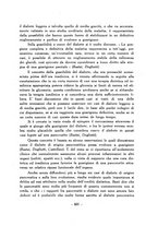 giornale/TO00012780/1940/unico/00000645