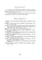 giornale/TO00012780/1940/unico/00000659