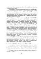 giornale/TO00012780/1941/unico/00000024