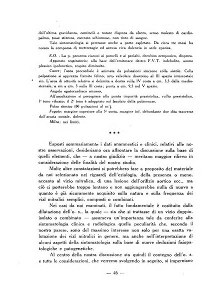 Acta medica patavina annali delle cliniche di Padova e degli ospedali delle Tre Venezie