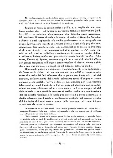 Acta medica patavina annali delle cliniche di Padova e degli ospedali delle Tre Venezie