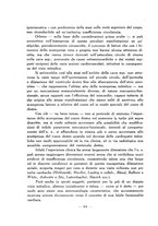 giornale/TO00012780/1941/unico/00000070