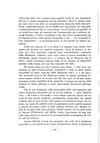 giornale/TO00012780/1941/unico/00000072