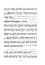 giornale/TO00012780/1941/unico/00000081