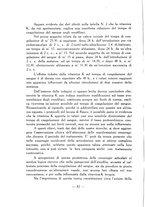 giornale/TO00012780/1941/unico/00000088