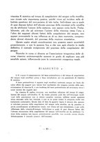 giornale/TO00012780/1941/unico/00000089