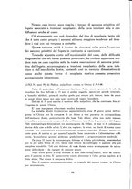 giornale/TO00012780/1941/unico/00000094