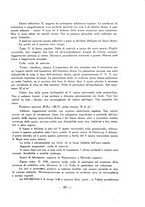 giornale/TO00012780/1941/unico/00000095