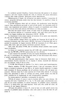 giornale/TO00012780/1941/unico/00000097