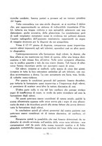 giornale/TO00012780/1941/unico/00000101