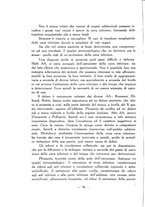 giornale/TO00012780/1941/unico/00000102