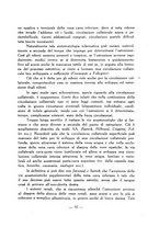 giornale/TO00012780/1941/unico/00000103