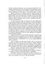 giornale/TO00012780/1941/unico/00000104