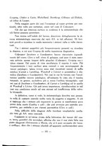 giornale/TO00012780/1941/unico/00000107