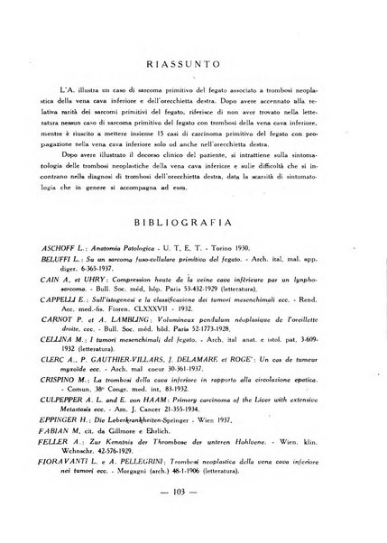 Acta medica patavina annali delle cliniche di Padova e degli ospedali delle Tre Venezie