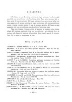 giornale/TO00012780/1941/unico/00000109