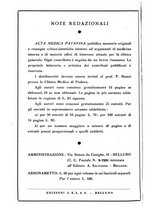 giornale/TO00012780/1941/unico/00000116