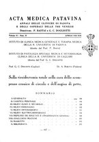 giornale/TO00012780/1941/unico/00000117