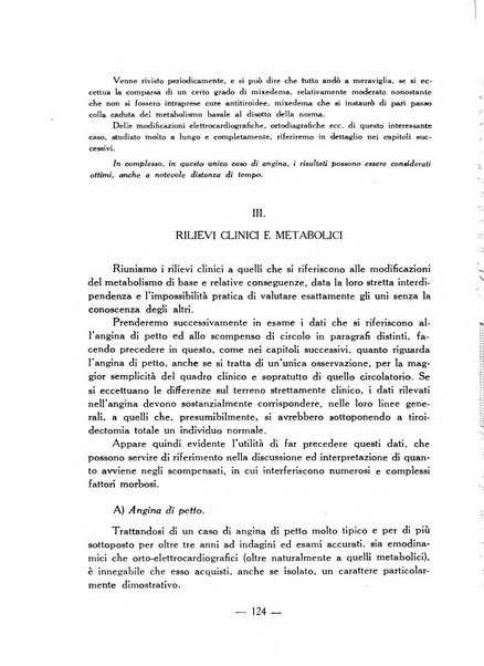 Acta medica patavina annali delle cliniche di Padova e degli ospedali delle Tre Venezie