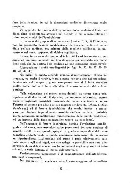 Acta medica patavina annali delle cliniche di Padova e degli ospedali delle Tre Venezie