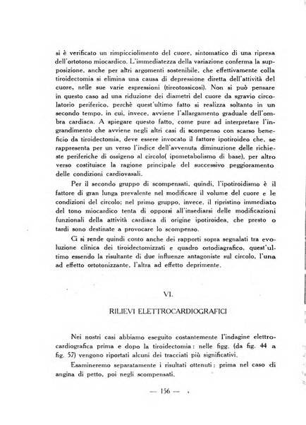 Acta medica patavina annali delle cliniche di Padova e degli ospedali delle Tre Venezie