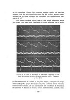 giornale/TO00012780/1941/unico/00000168