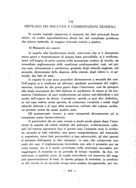 Acta medica patavina annali delle cliniche di Padova e degli ospedali delle Tre Venezie