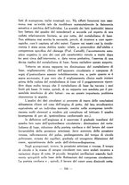 giornale/TO00012780/1941/unico/00000176