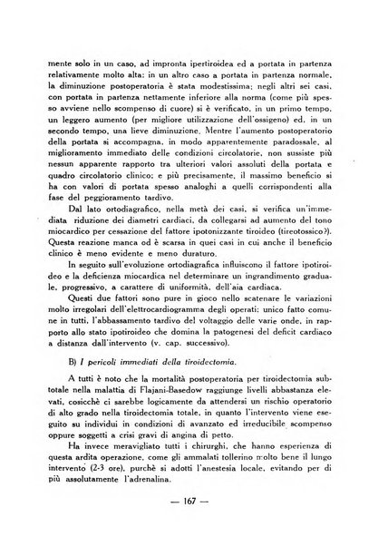 Acta medica patavina annali delle cliniche di Padova e degli ospedali delle Tre Venezie