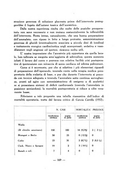 Acta medica patavina annali delle cliniche di Padova e degli ospedali delle Tre Venezie