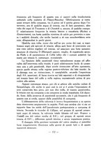 giornale/TO00012780/1941/unico/00000182