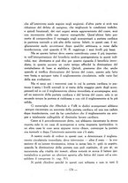 giornale/TO00012780/1941/unico/00000184