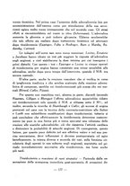 giornale/TO00012780/1941/unico/00000187