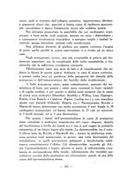 giornale/TO00012780/1941/unico/00000192