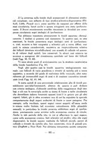 giornale/TO00012780/1941/unico/00000193