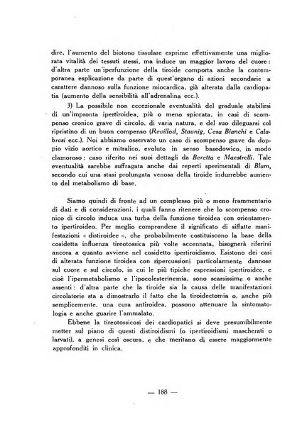 Acta medica patavina annali delle cliniche di Padova e degli ospedali delle Tre Venezie