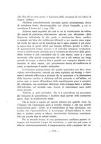 giornale/TO00012780/1941/unico/00000204