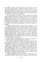 giornale/TO00012780/1941/unico/00000205