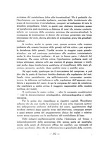 giornale/TO00012780/1941/unico/00000212