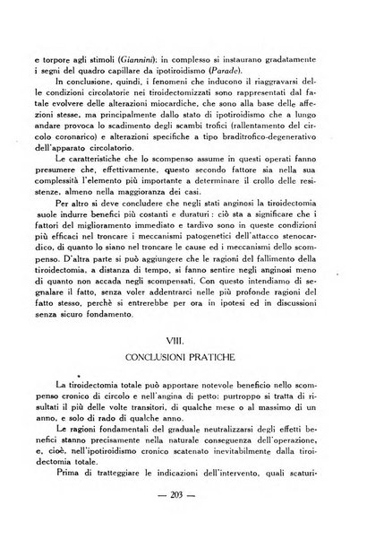 Acta medica patavina annali delle cliniche di Padova e degli ospedali delle Tre Venezie