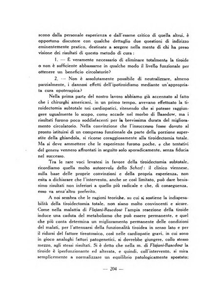 Acta medica patavina annali delle cliniche di Padova e degli ospedali delle Tre Venezie