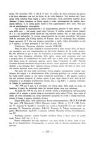 giornale/TO00012780/1941/unico/00000249