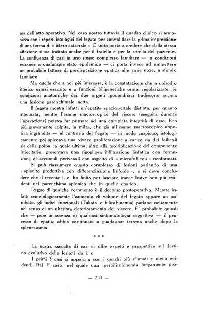 Acta medica patavina annali delle cliniche di Padova e degli ospedali delle Tre Venezie