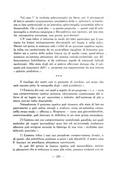 Acta medica patavina annali delle cliniche di Padova e degli ospedali delle Tre Venezie