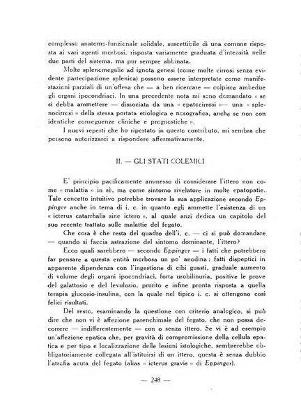 Acta medica patavina annali delle cliniche di Padova e degli ospedali delle Tre Venezie